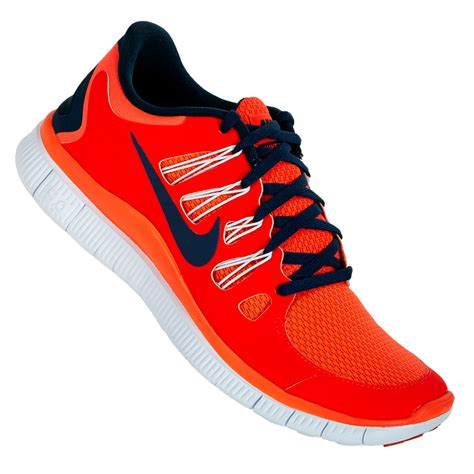 nike free laufschuhe herren|nike free 5 schuh herren.